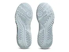 Tenis Asics Gel-Dedicate 8 402 Blue 38 - 2