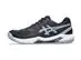 Tenis Asics Gel-Dedicate 8 Clay 003 Black 40 - 1