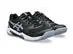 Tenis Asics Gel-Dedicate 8 Clay 003 Black 40 - 4