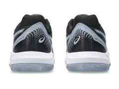 Tenis Asics Gel-Dedicate 8 Clay 003 Black 42 - 5