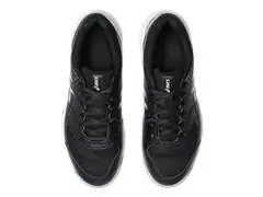 Tenis Asics Gel-Dedicate 8 Clay 003 Black 43 - 3