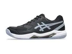 Tenis Asics Gel-Dedicate 8 Clay 003 Black 44 - 1