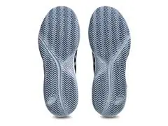 Tenis Asics Gel-Dedicate 8 Clay 003 Black 44 - 2