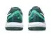Tenis Asics Gel-Dedicate 8 Clay 300 Green 43 - 5
