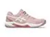 Tenis Asics Gel-Dedicate 8 Clay 702 Pink 34 - 0