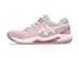 Tenis Asics Gel-Dedicate 8 Clay 702 Pink 34 - 1