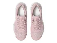 Tenis Asics Gel-Dedicate 8 Clay 702 Pink 34 - 3
