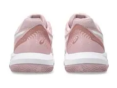 Tenis Asics Gel-Dedicate 8 Clay 702 Pink 34 - 5