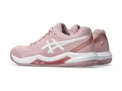 Tenis Asics Gel-Dedicate 8 Clay 702 Pink 35 - 6