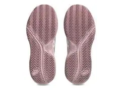 Tenis Asics Gel-Dedicate 8 Clay 702 Pink 37 - 2