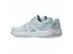 Tenis Asics Court Slide 4 Clay/Oc Sky/WhiteFem Tam 34 - 1