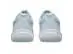 Tenis Asics Court Slide 4 Clay/Oc Sky/WhiteFem Tam 34 - 5