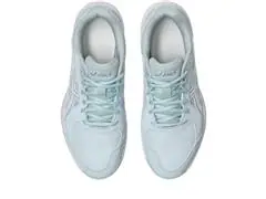 Tenis Asics Court Slide 4 Clay/Oc Sky/WhiteFem Tam 34 - 6