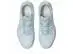 Tenis Asics Court Slide 4 Clay/Oc Sky/WhiteFem Tam 36 - 6
