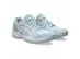 Tenis Asics Court Slide 4 Clay/Oc Sky/WhiteFem Tam 37 - 0