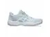 Tenis Asics Court Slide 4 Clay/Oc Sky/WhiteFem Tam 39 - 2