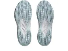 Tenis Asics Court Slide 4 Clay/Oc Sky/WhiteFem Tam 39 - 7