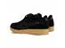 Tenis Asics Japan S Camurça Black/CarbonMasc Tam 41 - 1