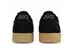 Tenis Asics Japan S Camurça Black/CarbonMasc Tam 41 - 5