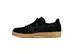 Tenis Asics Japan S Camurça Black/CarbonMasc Tam 43 - 3