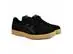 Tenis Asics Japan S Camurça Black/CarbonMasc Tam 44 - 0
