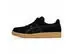Tenis Asics Japan S Camurça Black/CarbonMasc Tam 44 - 4
