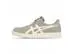 Tenis Asics Japan S Camurça Steeple Grey/CreamMasc Tam 39 - 4