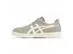 Tenis Asics Japan S Camurça Steeple Grey/CreamMasc Tam 40 - 3