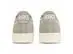 Tenis Asics Japan S Camurça Steeple Grey/CreamMasc Tam 40 - 5