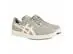 Tenis Asics Japan S Camurça Steeple Grey/CreamMasc Tam 44 - 0