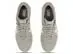 Tenis Asics Japan S Camurça Steeple Grey/CreamMasc Tam 44 - 6
