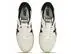 Tenis Asics Japan S Camurça Cream/BlackMasc Tam 39 - 6