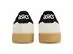 Tenis Asics Japan S Camurça Cream/BlackMasc Tam 40 - 5