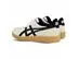 Tenis Asics Japan S Camurça Cream/BlackMasc Tam 43 - 1