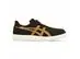Tenis Asics Japan S Camurça Black Coffee/Tan PresidioMasc Tam 41 - 2
