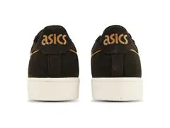 Tenis Asics Japan S Camurça Black Coffee/Tan PresidioMasc Tam 42 - 5