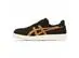 Tenis Asics Japan S Camurça Black Coffee/Tan PresidioMasc Tam 43 - 4
