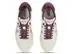 Tenis Asics Japan S Camurça Cream/Taro PurpleFem Tam 35 - 6
