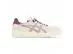 Tenis Asics Japan S Camurça Cream/Taro PurpleFem Tam 37 - 2