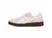 Tenis Asics Japan S Camurça Barely Rose/WhiteFem Tam 34 - 4