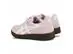Tenis Asics Japan S Camurça Barely Rose/WhiteFem Tam 35 - 1