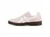 Tenis Asics Japan S Camurça Barely Rose/WhiteFem Tam 35 - 3