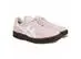 Tenis Asics Japan S Camurça Barely Rose/WhiteFem Tam 36 - 0