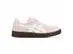 Tenis Asics Japan S Camurça Barely Rose/WhiteFem Tam 38 - 2