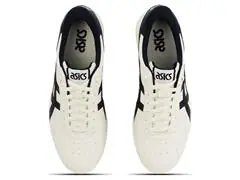 Tenis Asics Japan S Cream/MidnightMasc Tam 39 - 6