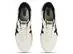 Tenis Asics Japan S Cream/MidnightMasc Tam 39 - 6