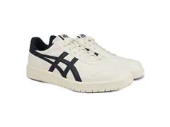 Tenis Asics Japan S Cream/MidnightMasc Tam 40