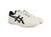 Tenis Asics Japan S Cream/MidnightMasc Tam 40 - 0