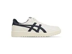 Tenis Asics Japan S Cream/MidnightMasc Tam 41 - 2