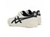Tenis Asics Japan S Cream/MidnightMasc Tam 43 - 1